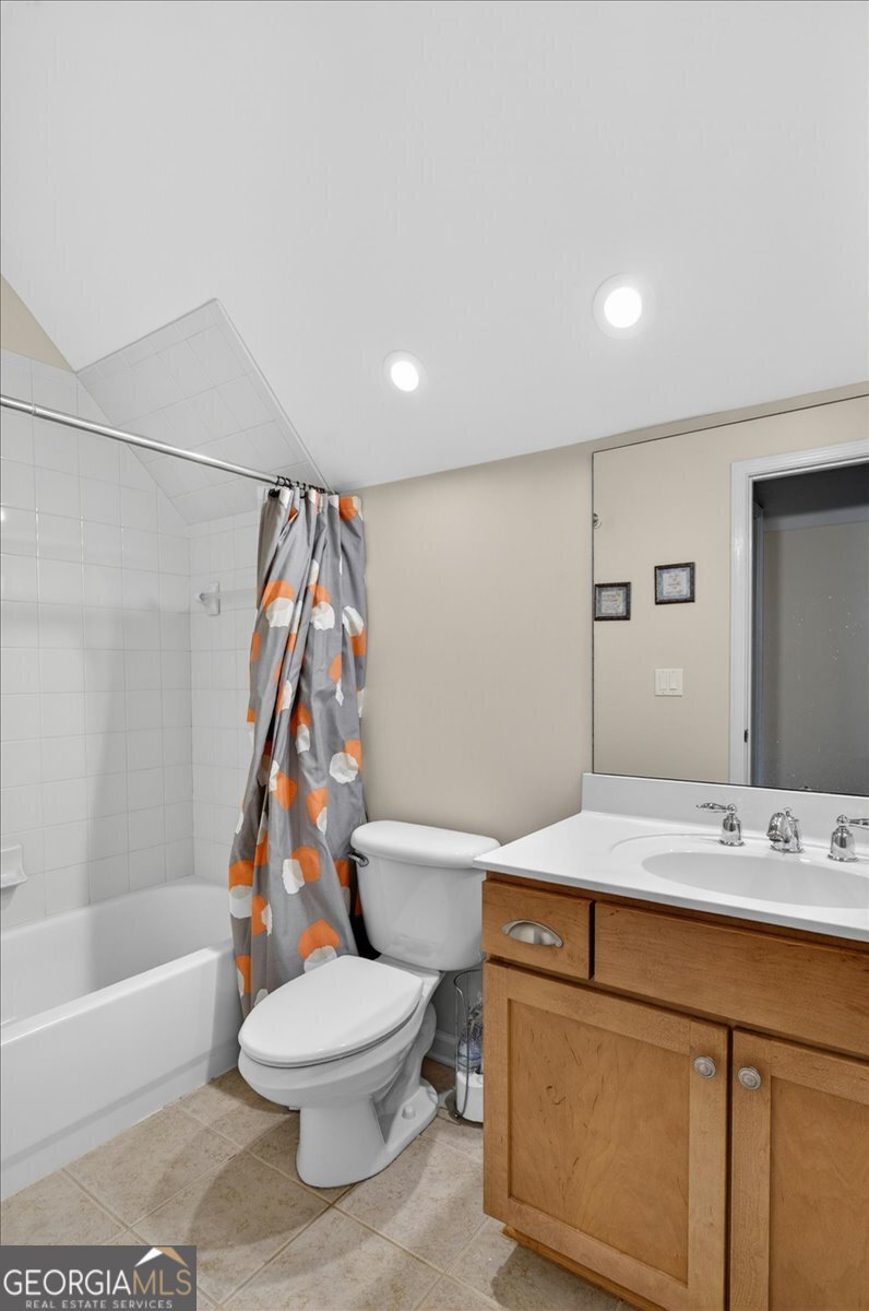 435 Lafayette Avenue Fayetteville - Photo 60