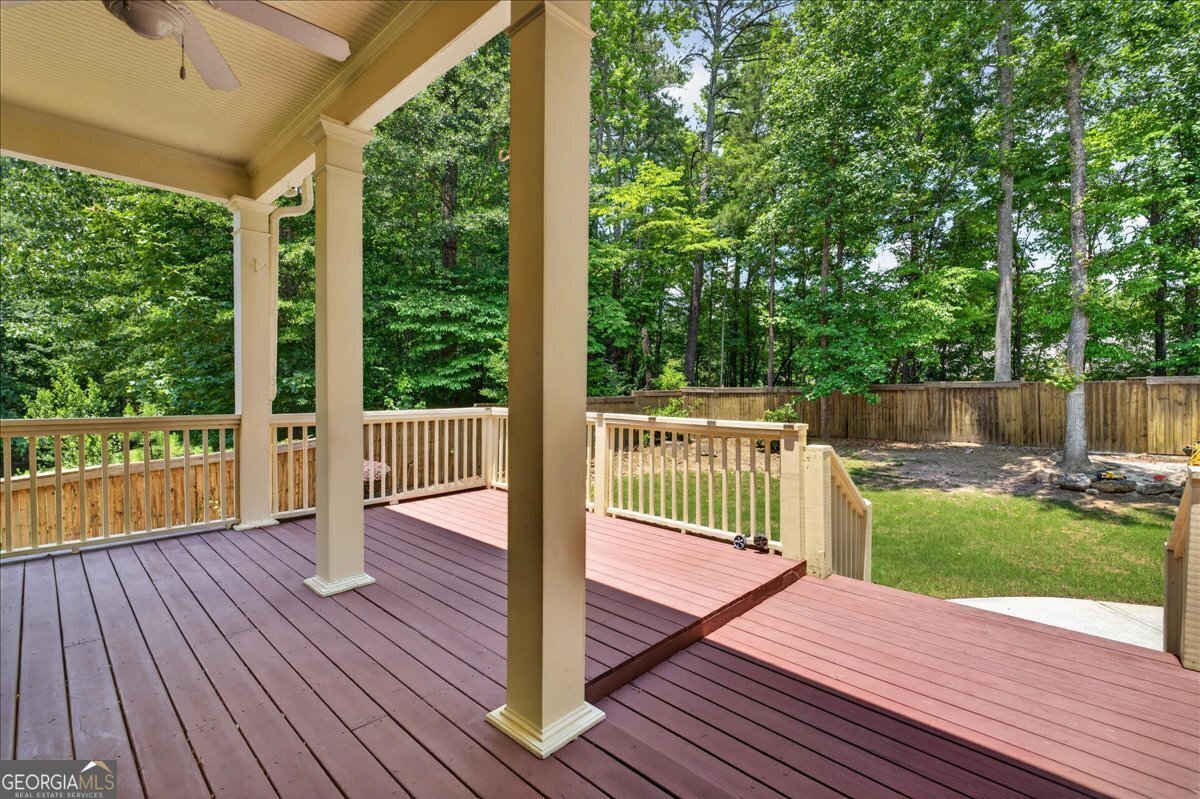 435 Lafayette Avenue Fayetteville - Photo 61