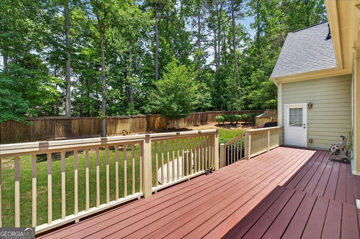 435 Lafayette Avenue Fayetteville - Photo 62