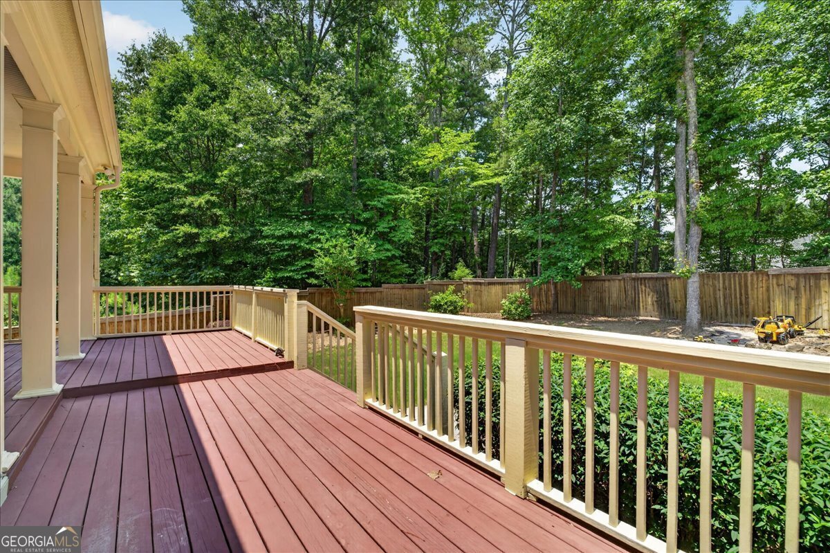 435 Lafayette Avenue Fayetteville - Photo 63