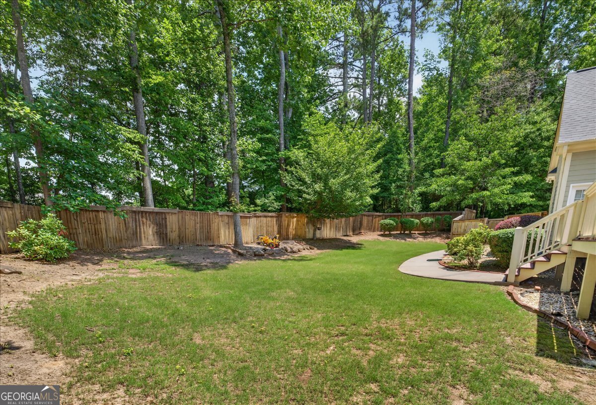435 Lafayette Avenue Fayetteville - Photo 64