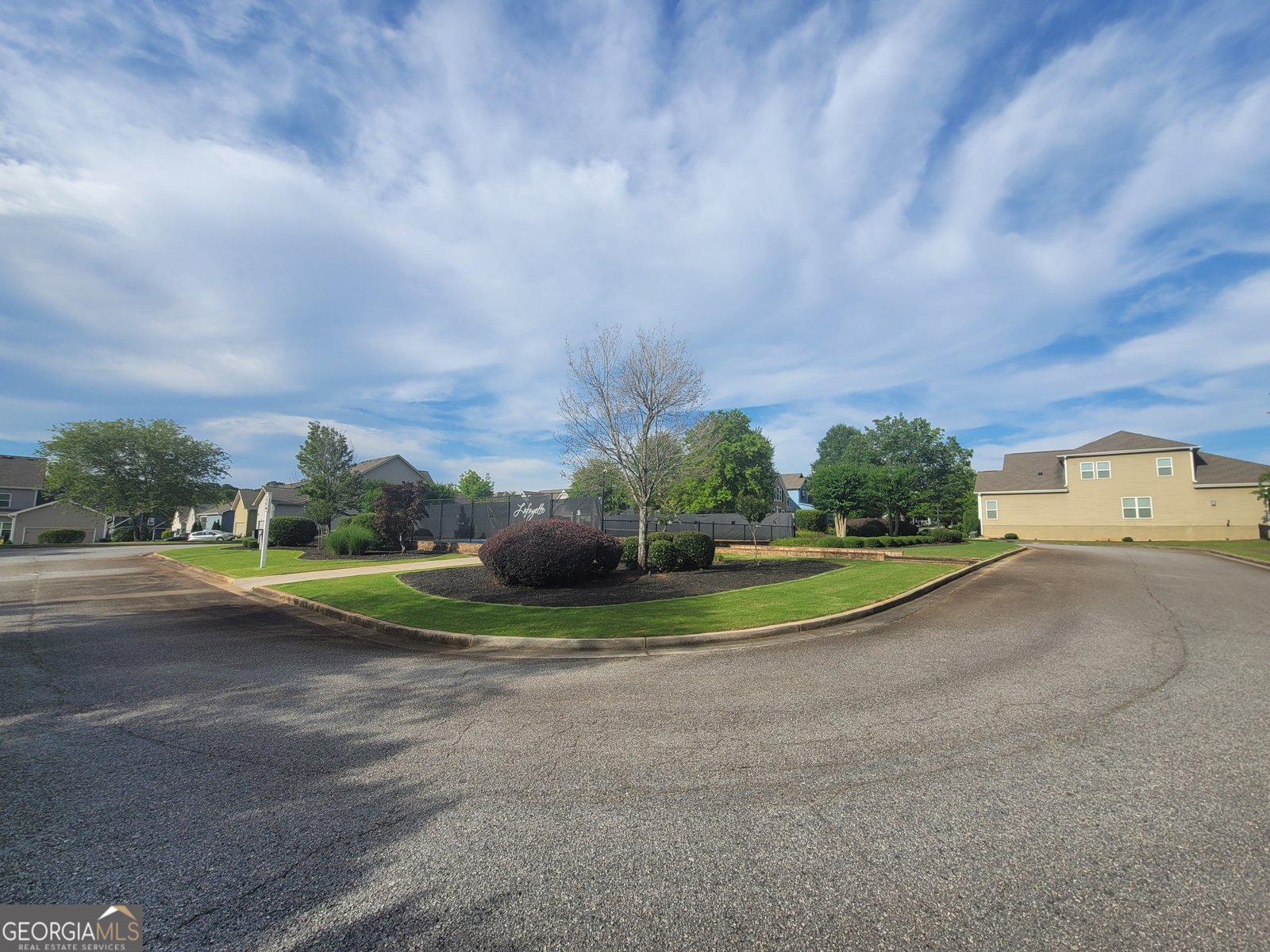 435 Lafayette Avenue Fayetteville - Photo 68
