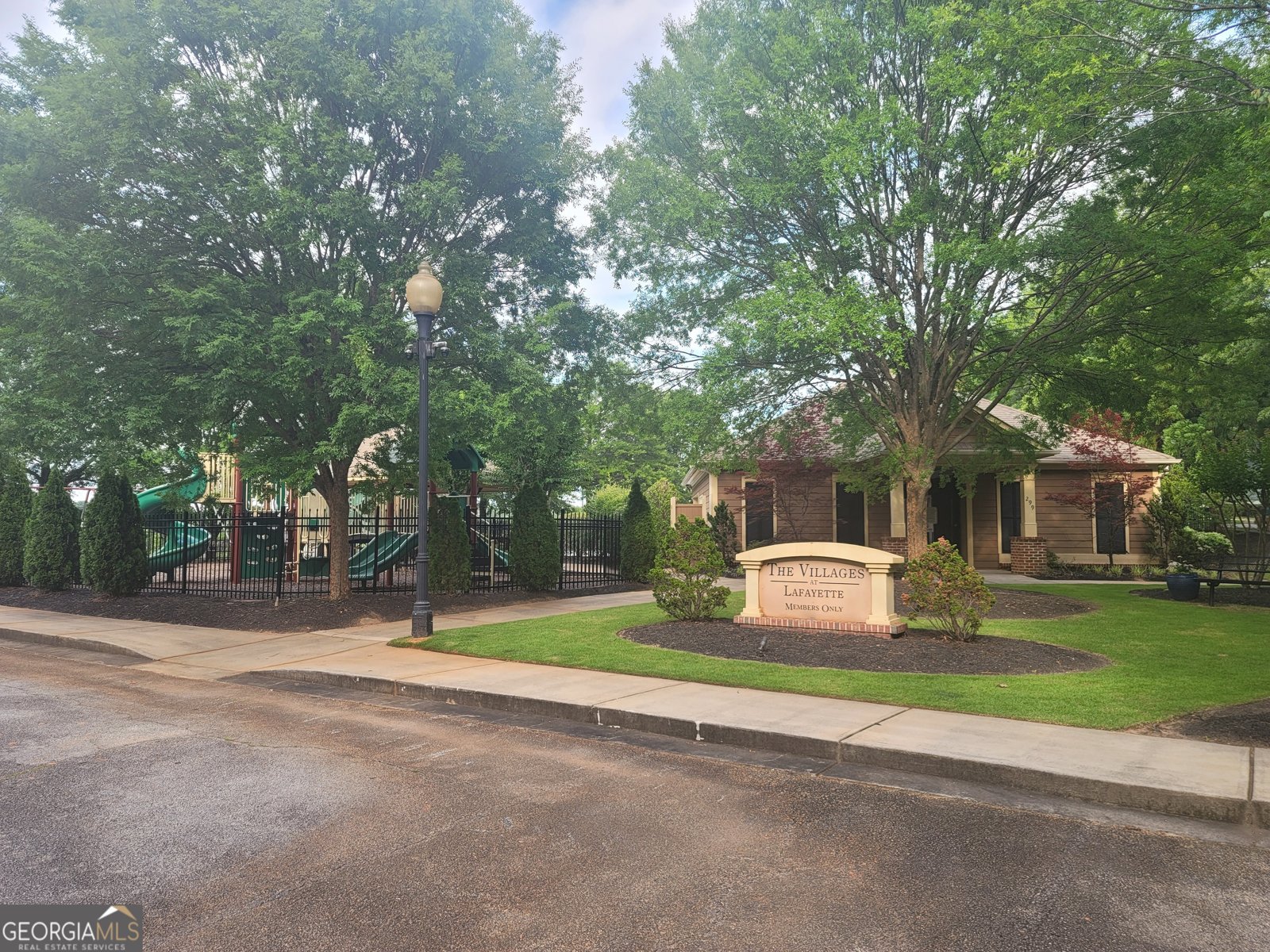 435 Lafayette Avenue Fayetteville - Photo 72