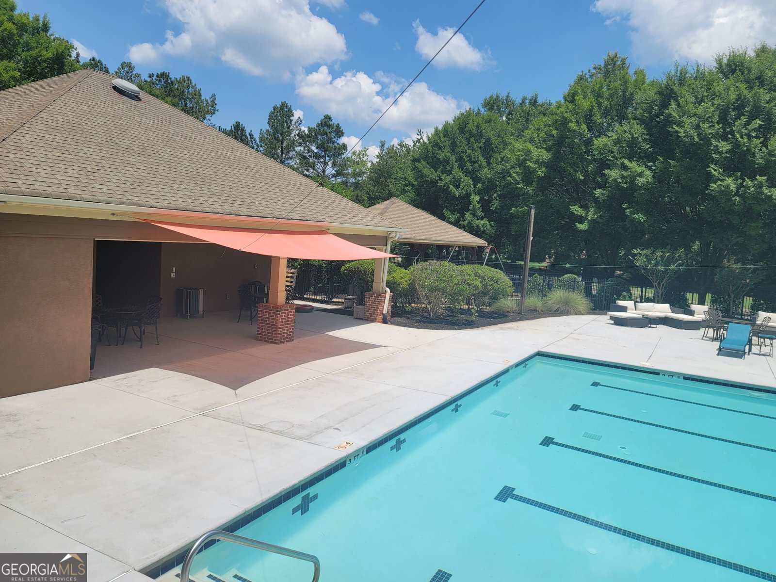 435 Lafayette Avenue Fayetteville - Photo 74