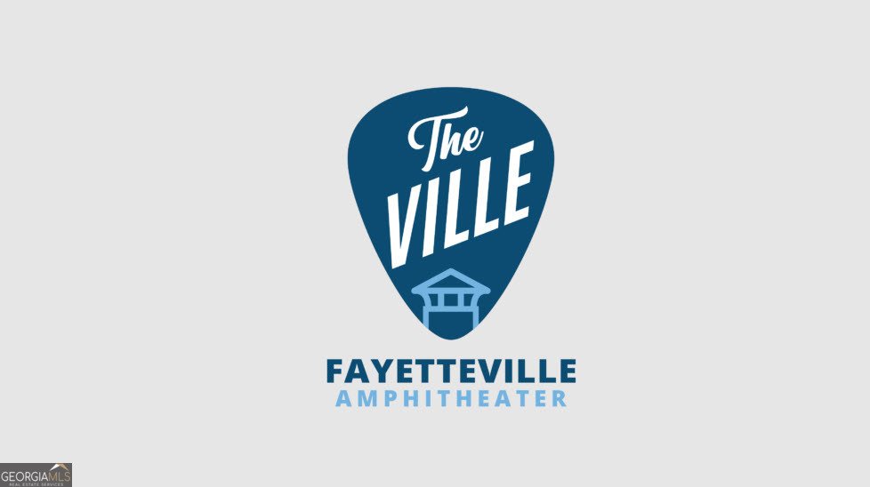 435 Lafayette Avenue Fayetteville - Photo 76