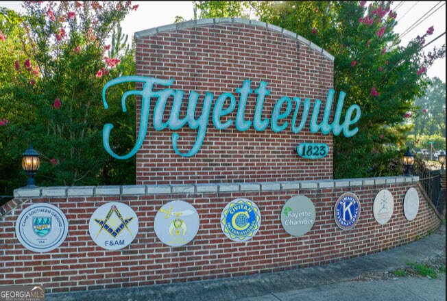 435 Lafayette Avenue Fayetteville - Photo 79