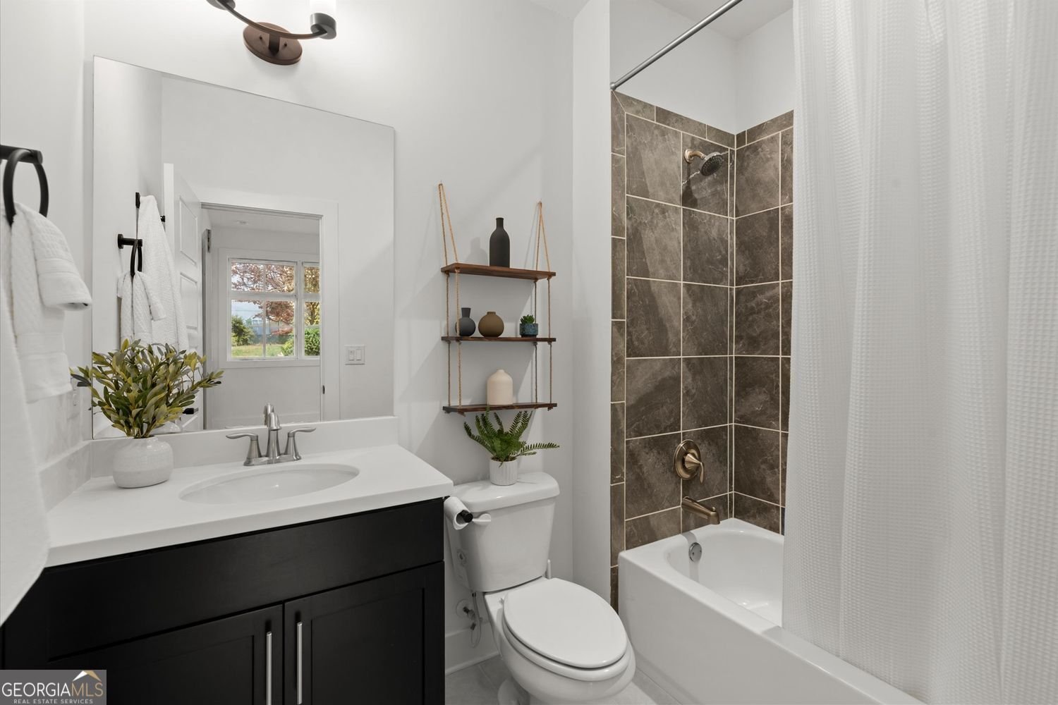 1910 Bay Line Lane Atlanta - Photo 19