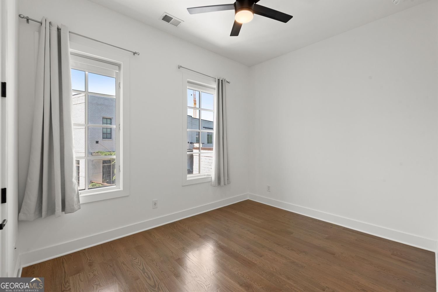 1910 Bay Line Lane Atlanta - Photo 20