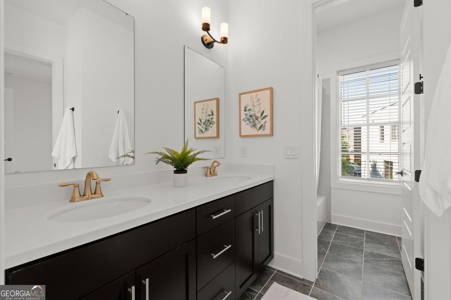 1910 Bay Line Lane Atlanta - Photo 21