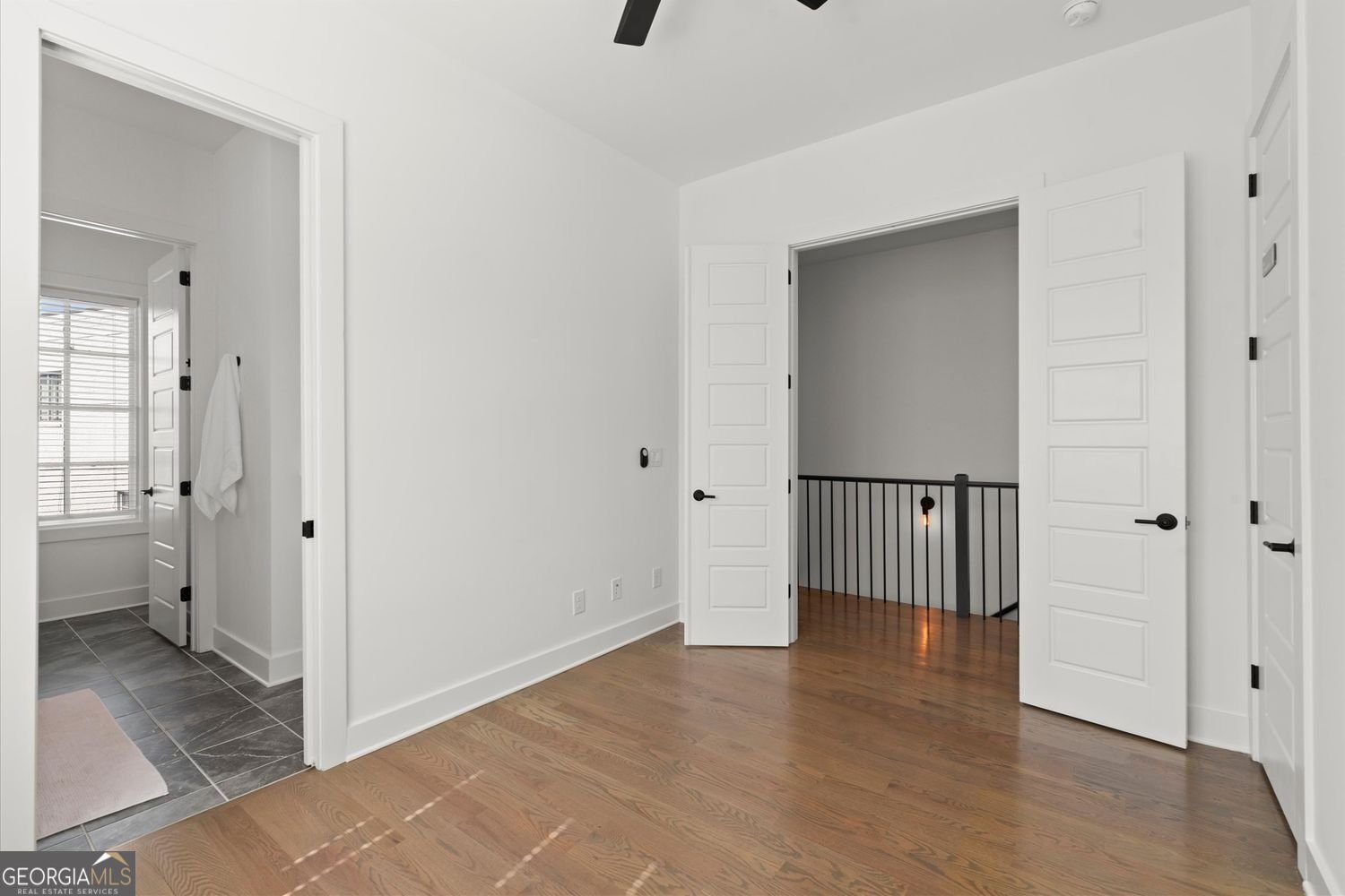1910 Bay Line Lane Atlanta - Photo 22