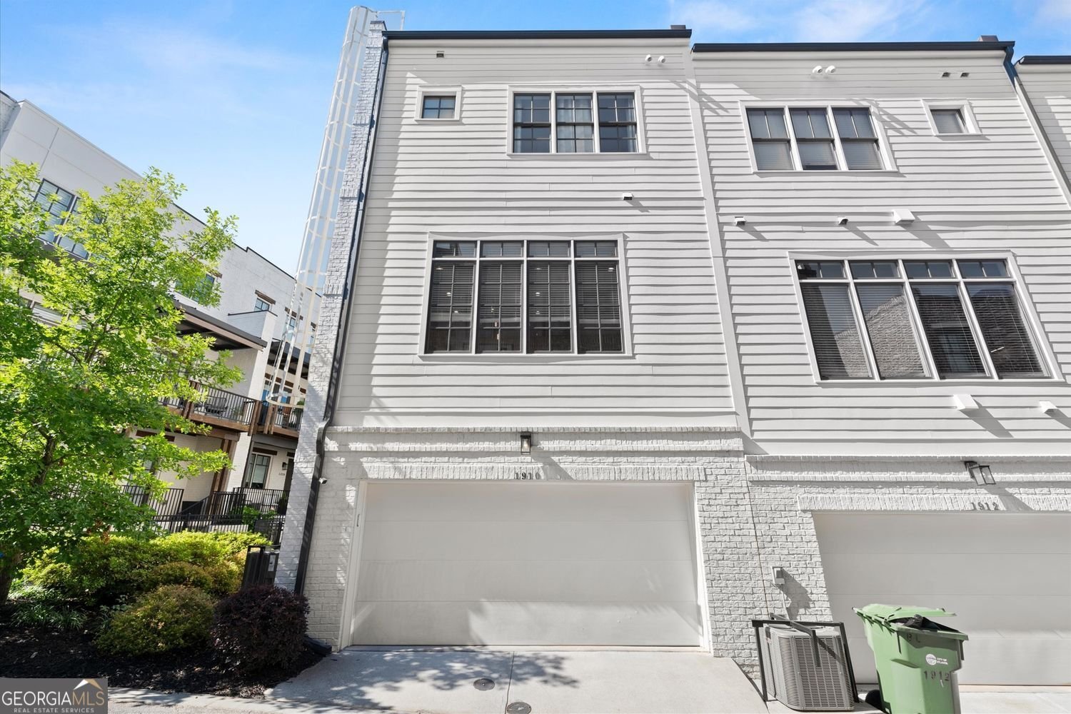 1910 Bay Line Lane Atlanta - Photo 26