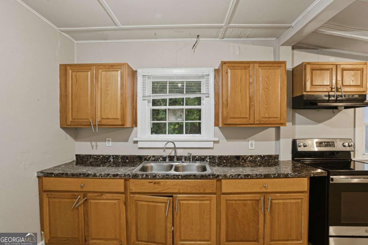 2641 Sylvan Road Atlanta - Photo 10