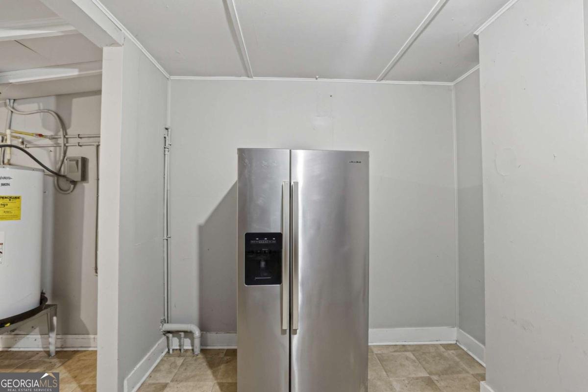 2641 Sylvan Road Atlanta - Photo 12