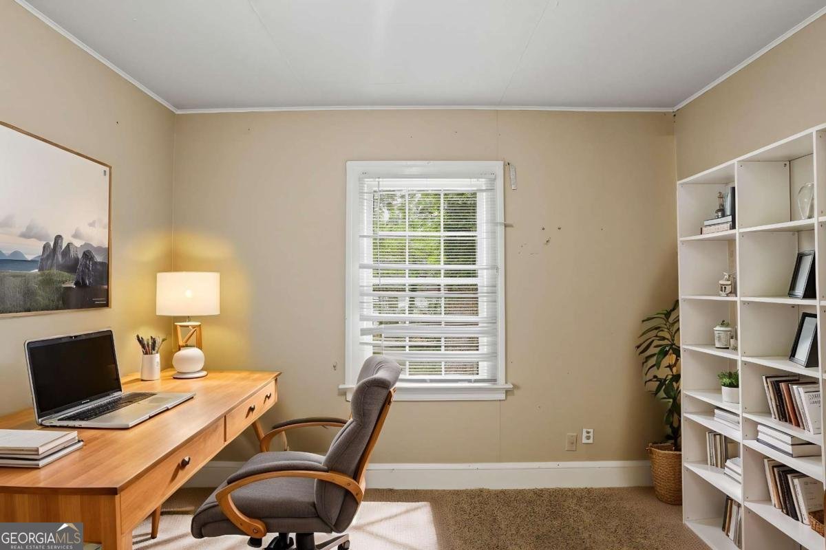 2641 Sylvan Road Atlanta - Photo 13