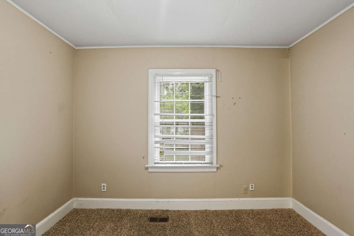2641 Sylvan Road Atlanta - Photo 14