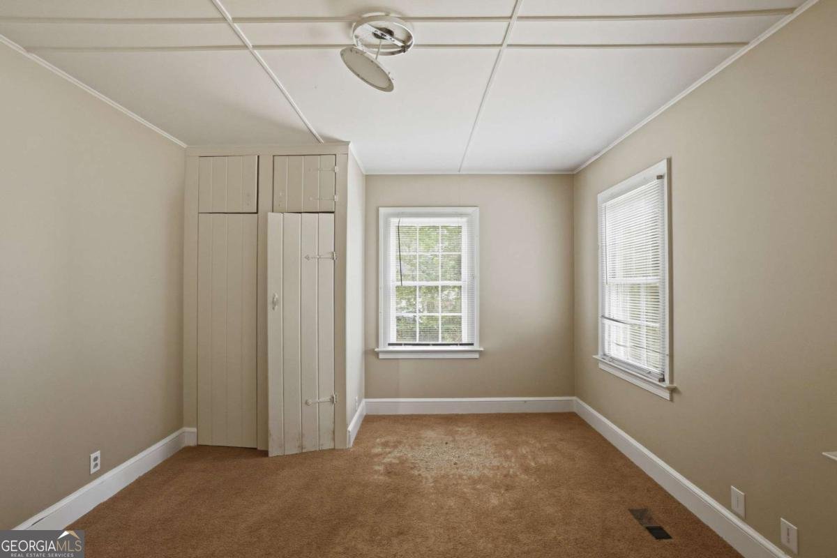 2641 Sylvan Road Atlanta - Photo 16