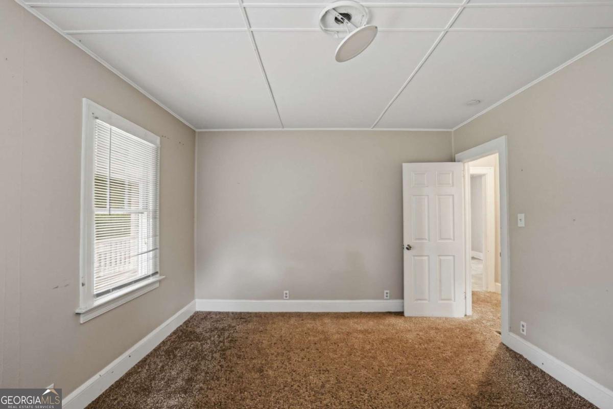2641 Sylvan Road Atlanta - Photo 18
