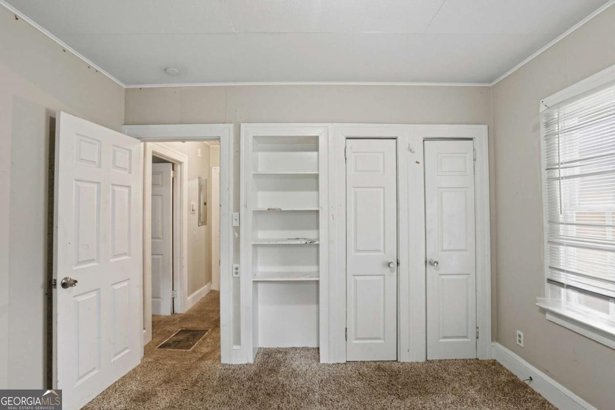 2641 Sylvan Road Atlanta - Photo 19