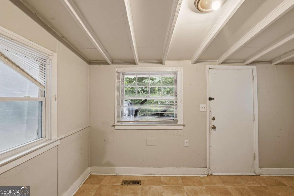 2641 Sylvan Road Atlanta - Photo 20