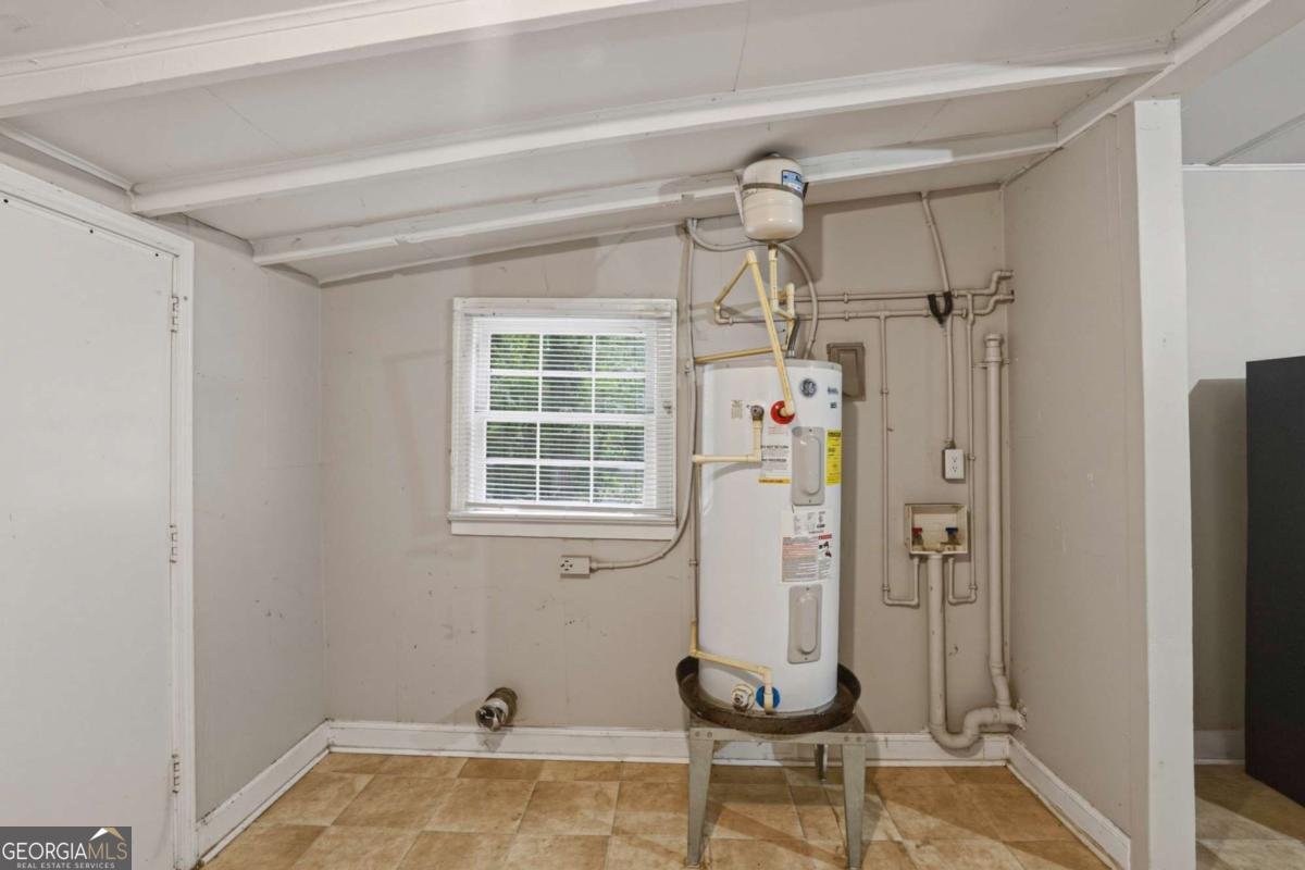 2641 Sylvan Road Atlanta - Photo 21