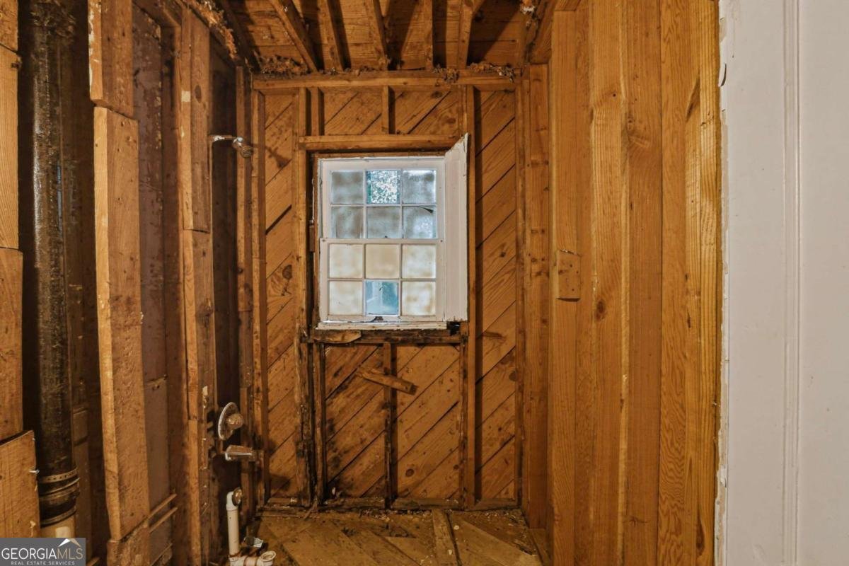 2641 Sylvan Road Atlanta - Photo 22