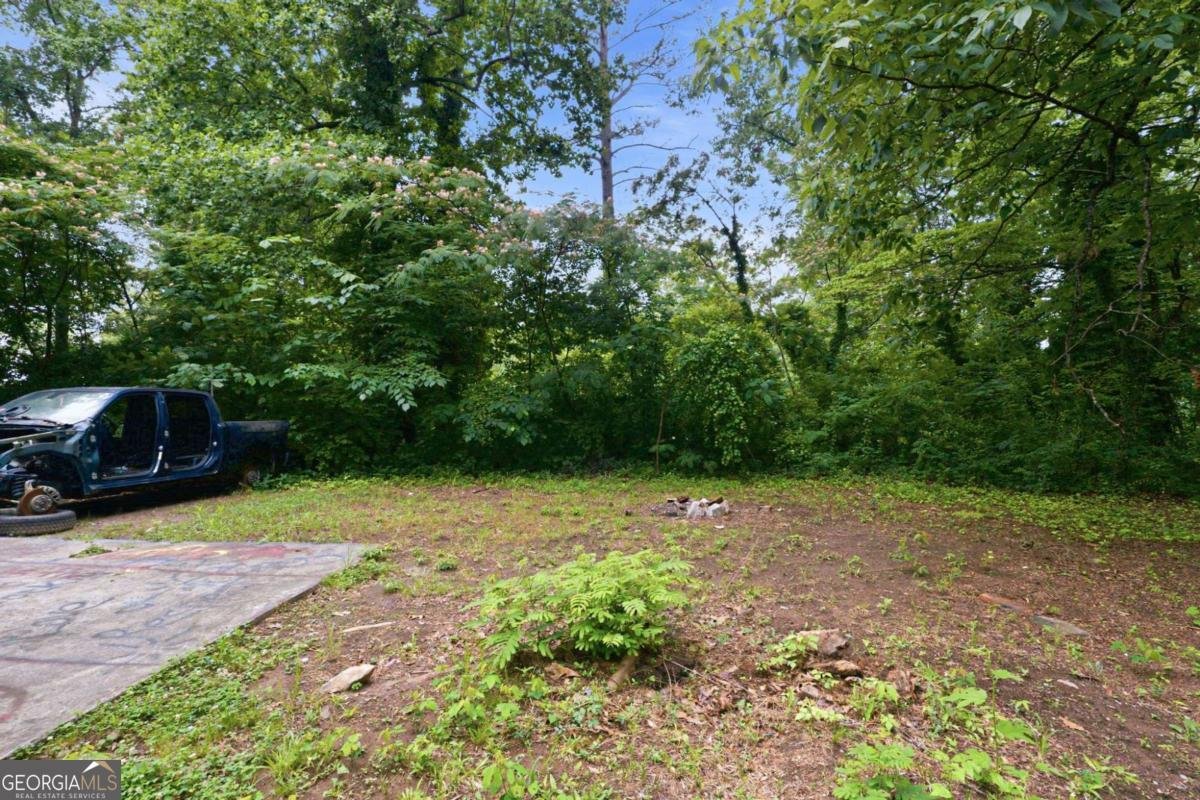 2641 Sylvan Road Atlanta - Photo 25