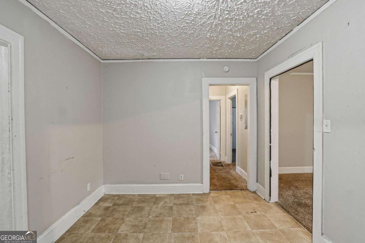 2641 Sylvan Road Atlanta - Photo 7