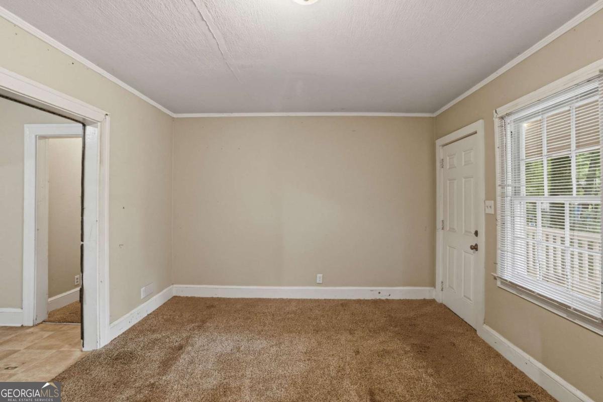 2641 Sylvan Road Atlanta - Photo 8