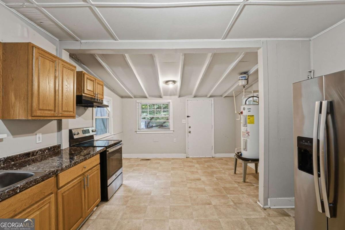 2641 Sylvan Road Atlanta - Photo 9