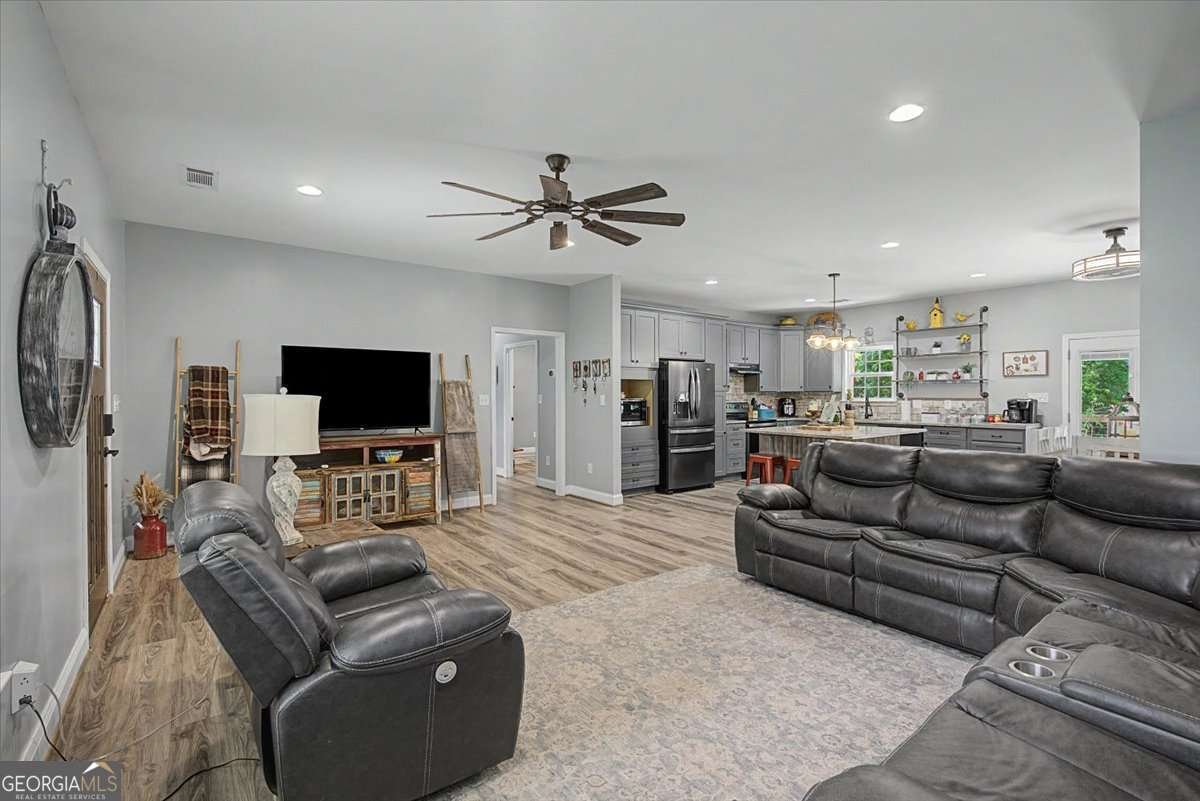 111 Graham Road Dallas - Photo 10