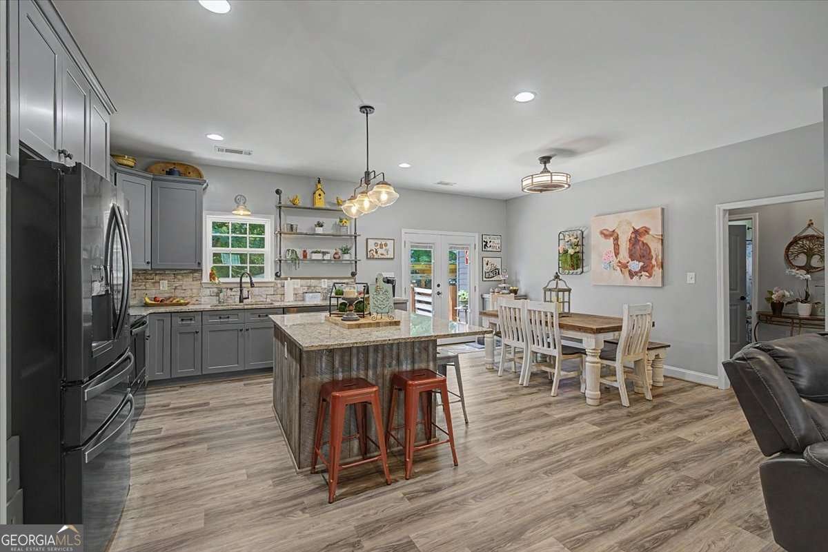111 Graham Road Dallas - Photo 11