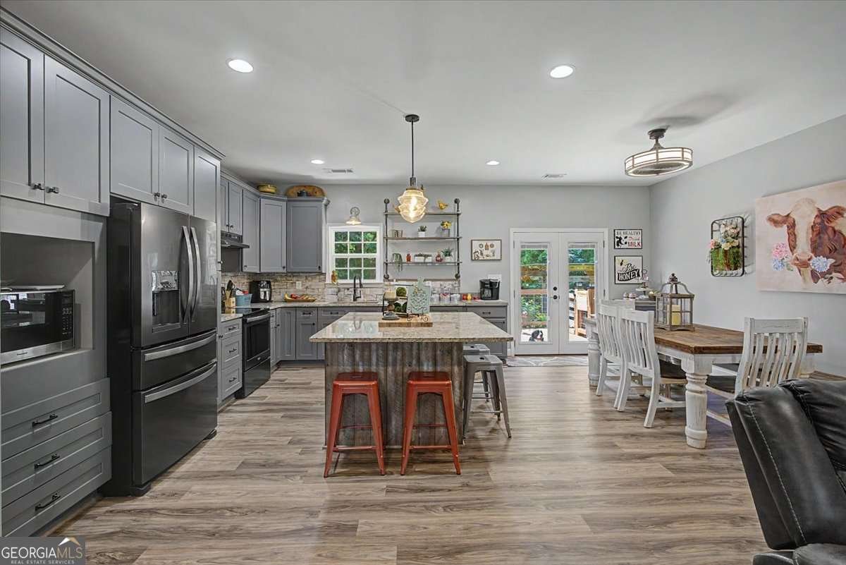 111 Graham Road Dallas - Photo 12