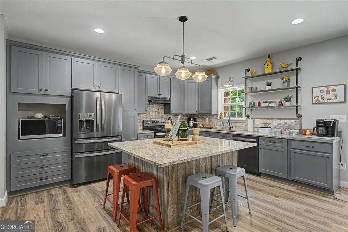 111 Graham Road Dallas - Photo 13