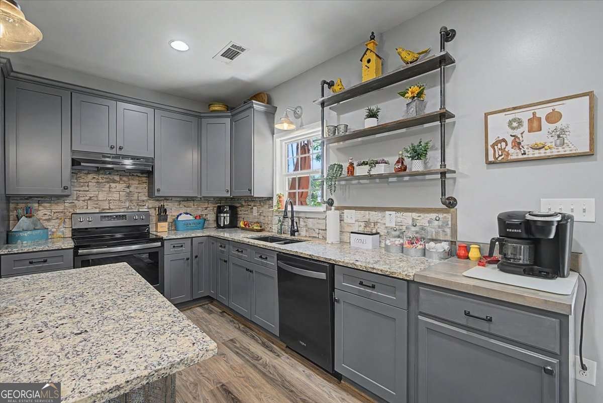 111 Graham Road Dallas - Photo 14