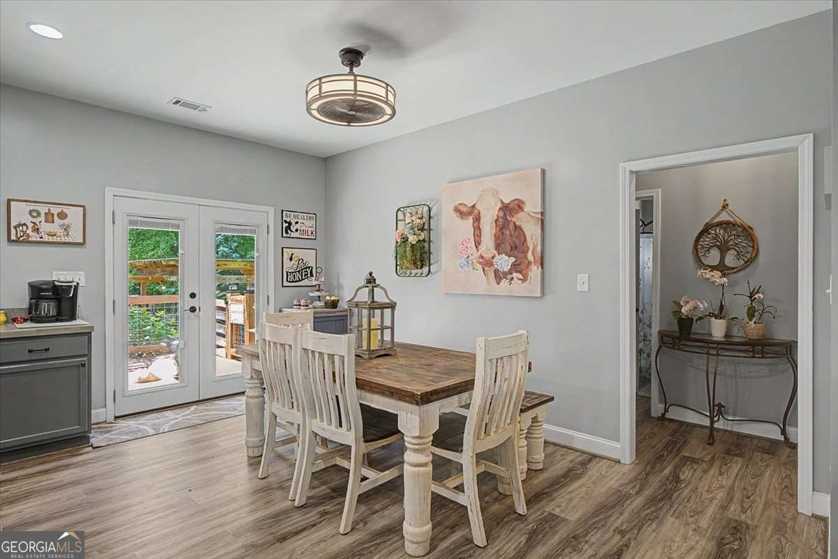 111 Graham Road Dallas - Photo 15