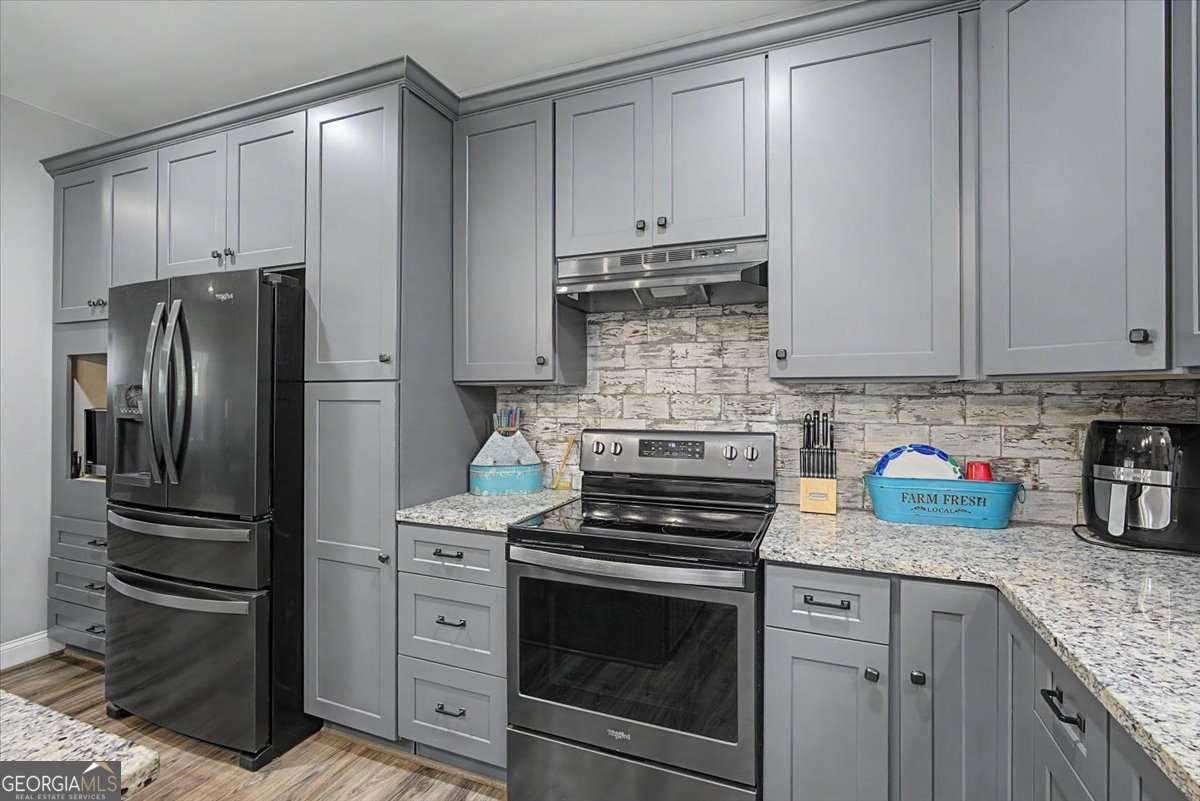 111 Graham Road Dallas - Photo 16