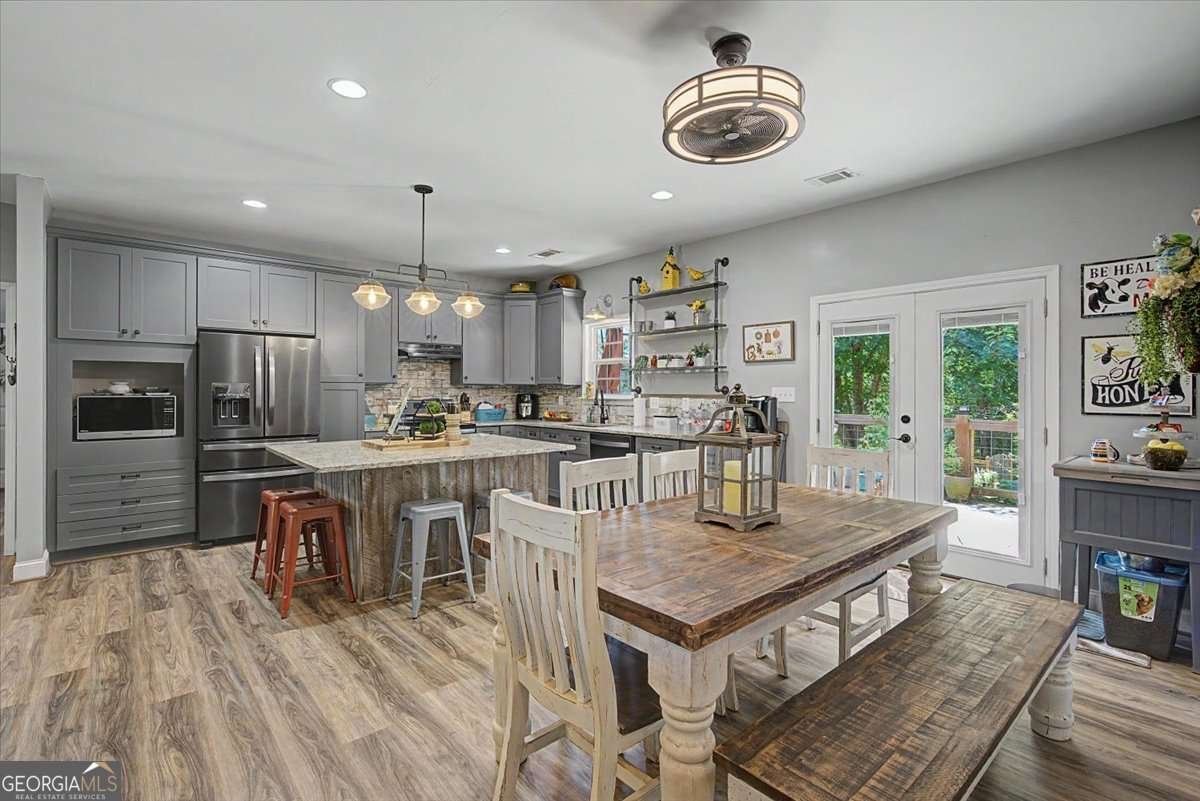 111 Graham Road Dallas - Photo 17