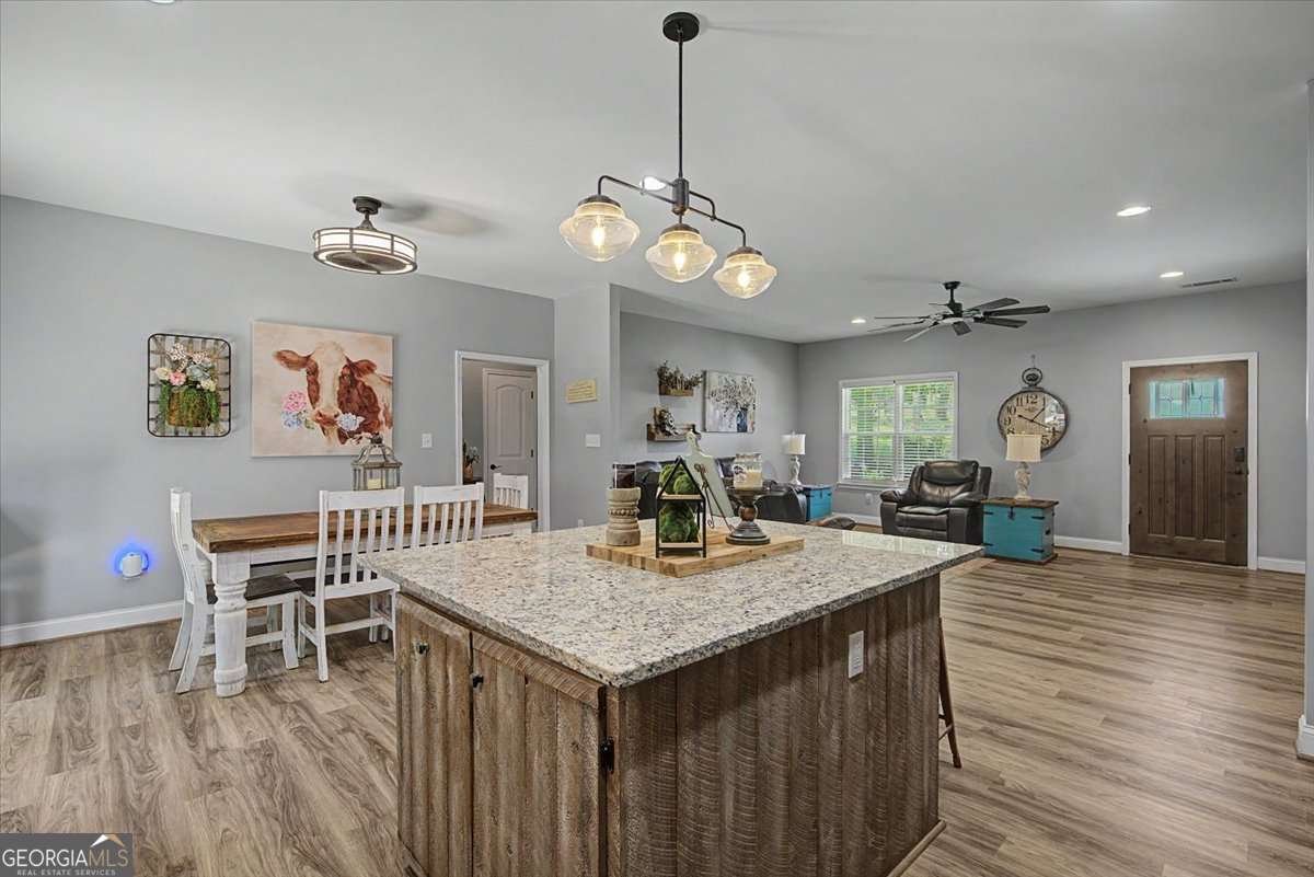 111 Graham Road Dallas - Photo 18