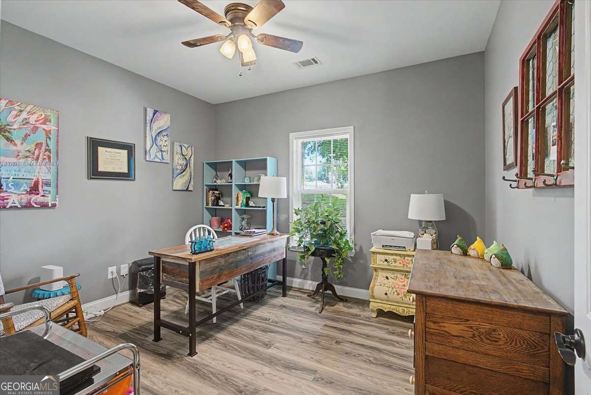 111 Graham Road Dallas - Photo 19