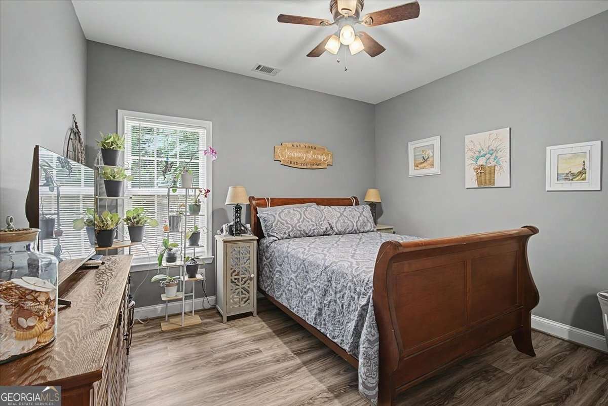 111 Graham Road Dallas - Photo 20