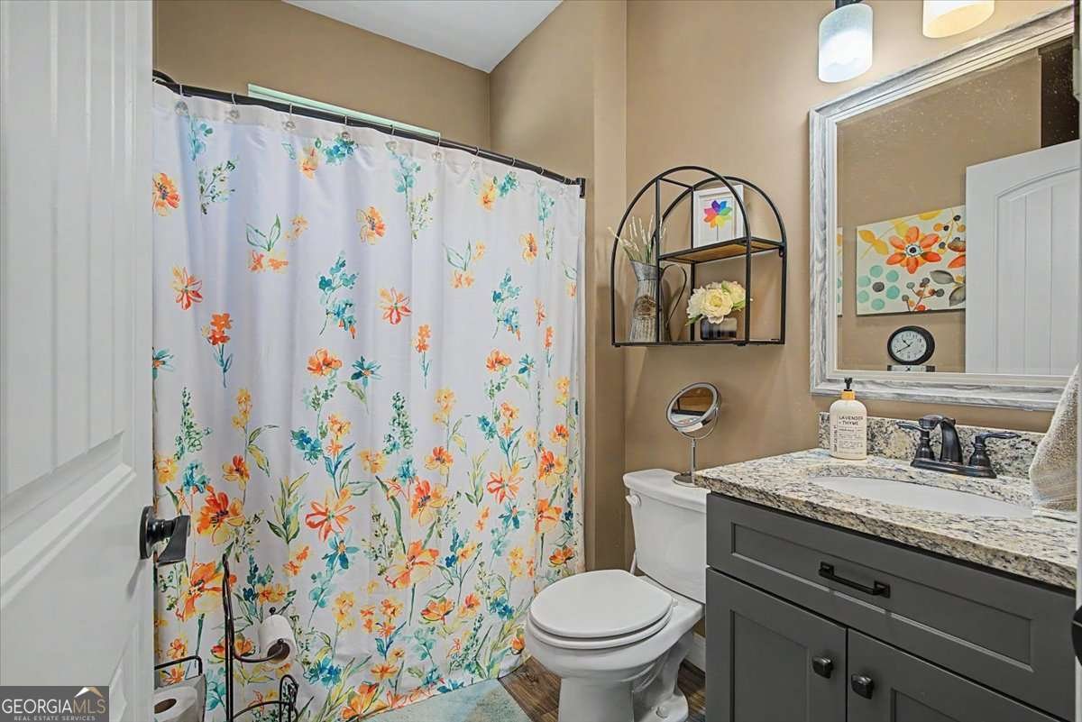 111 Graham Road Dallas - Photo 21