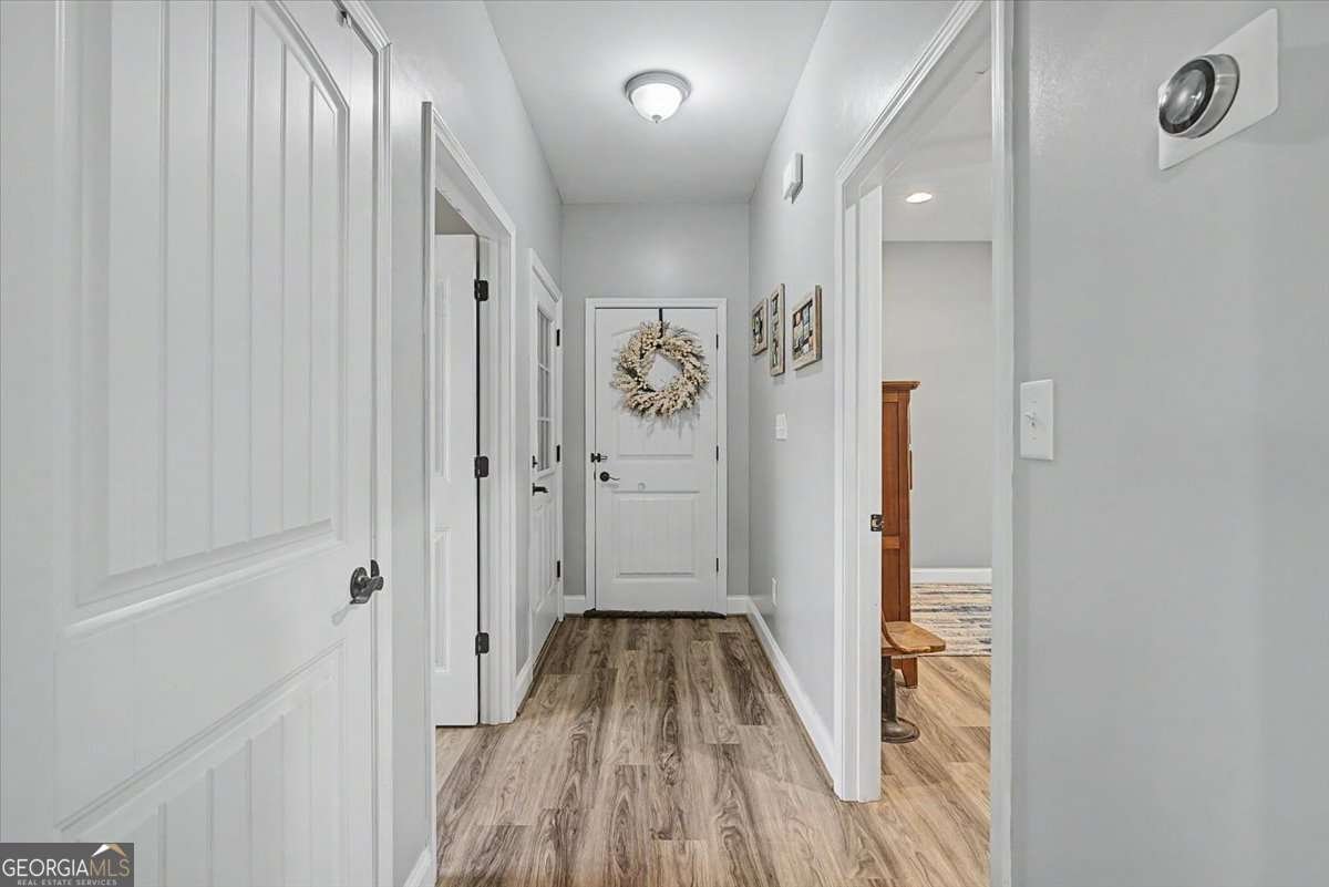 111 Graham Road Dallas - Photo 22