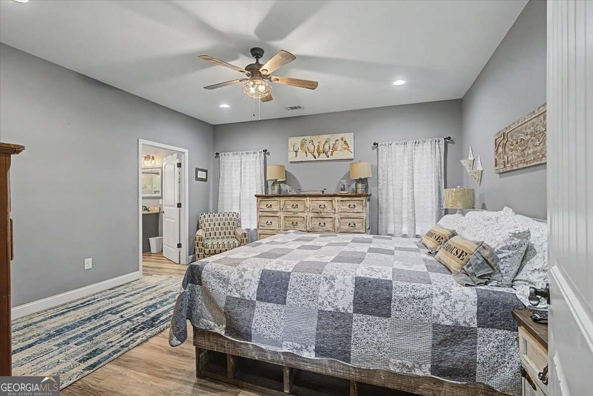 111 Graham Road Dallas - Photo 23