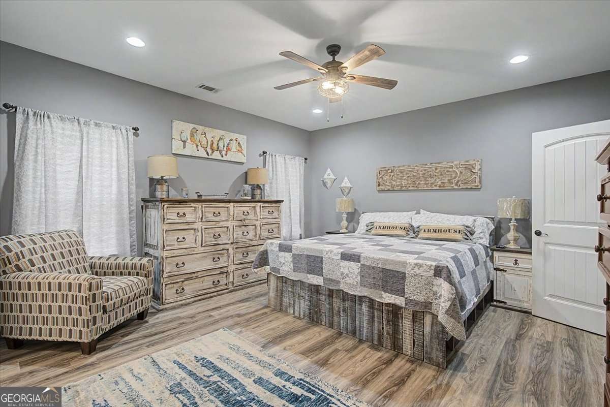 111 Graham Road Dallas - Photo 24