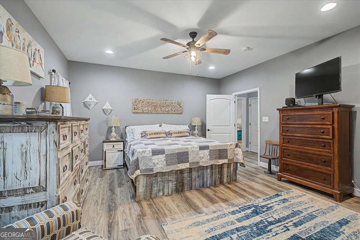 111 Graham Road Dallas - Photo 25