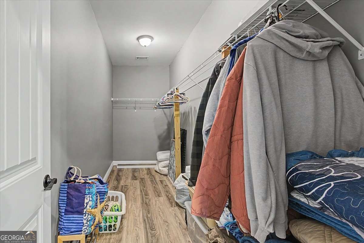 111 Graham Road Dallas - Photo 26