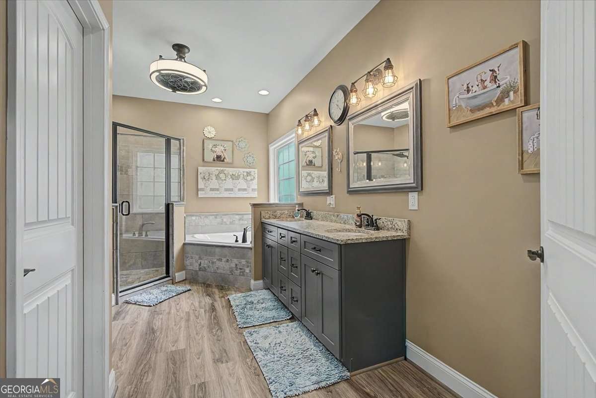111 Graham Road Dallas - Photo 27