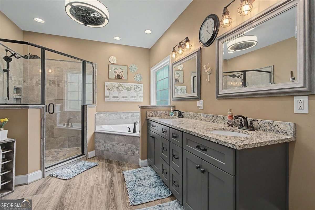 111 Graham Road Dallas - Photo 28