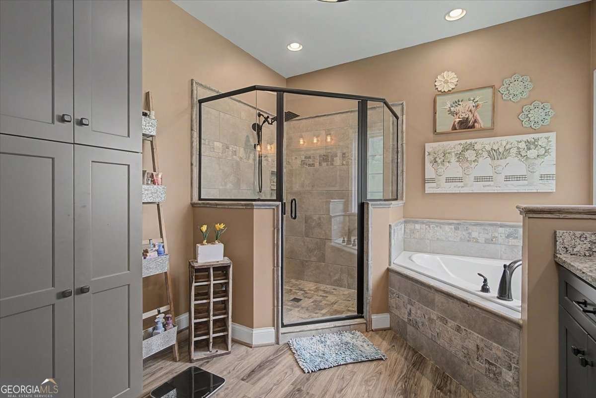 111 Graham Road Dallas - Photo 29