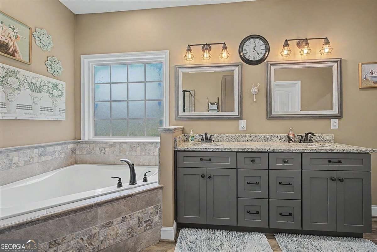 111 Graham Road Dallas - Photo 30